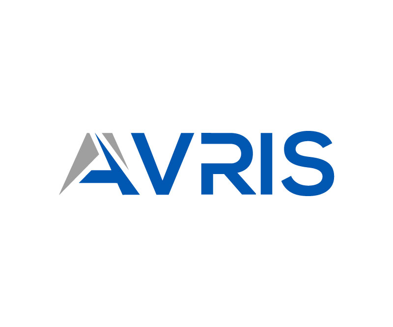 Logo-Design von AhadA für dieses Projekt | Design #24057809