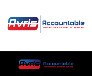 Logo Design by usa.g for this project | Design: #23954066
