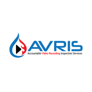 Logo Design by geni for this project | Design #23968225