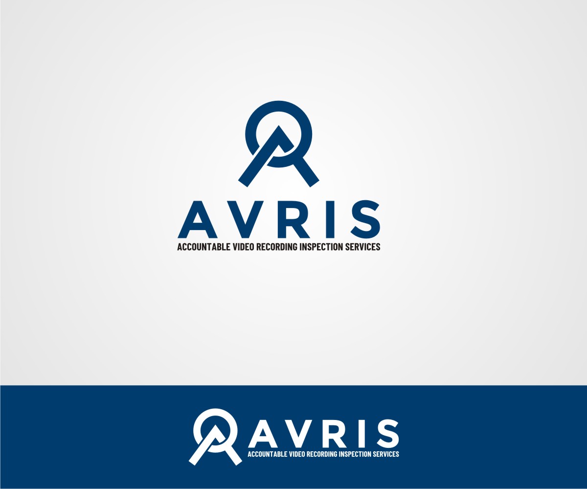 Logo Design by OrianO-70 for this project | Design #23972196