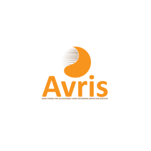 Logo Design by Mizan Rahman