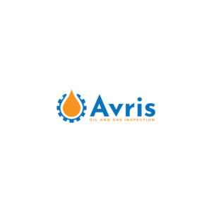 Logo Design by designprotox for this project | Design: #23972687