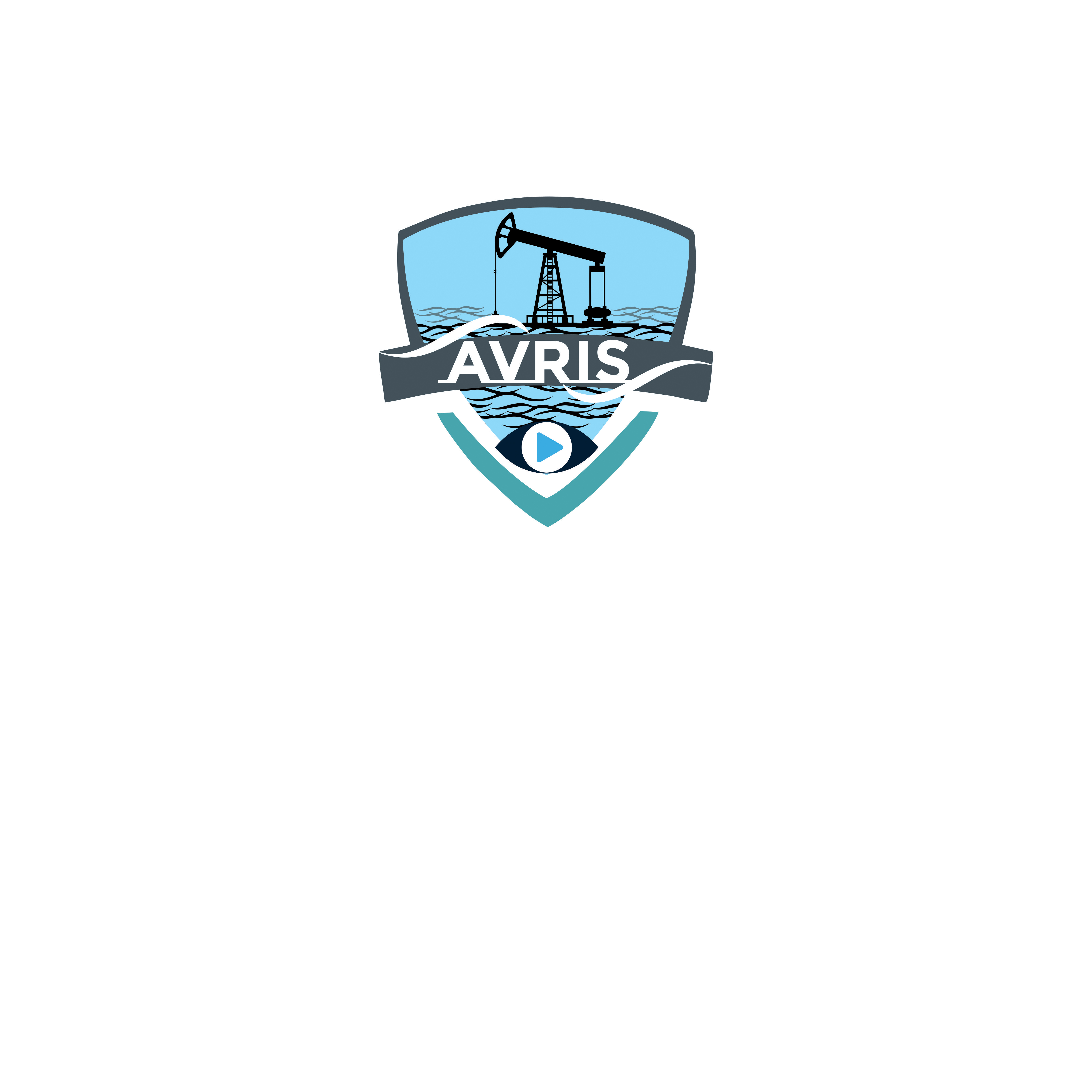 Logo Design by T#!s !s N!kunj for this project | Design #23945823