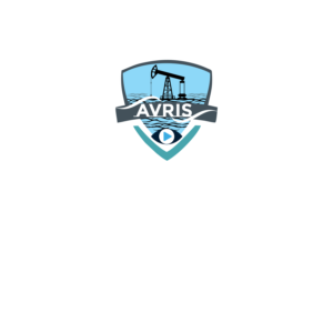 Logo Design by T#!s !s N!kunj