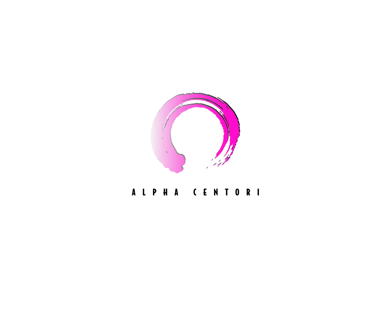 Logo Design by Taiki Design for Boom Bap Labs | Design #23921605