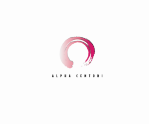 Logo Design by Taiki Design
