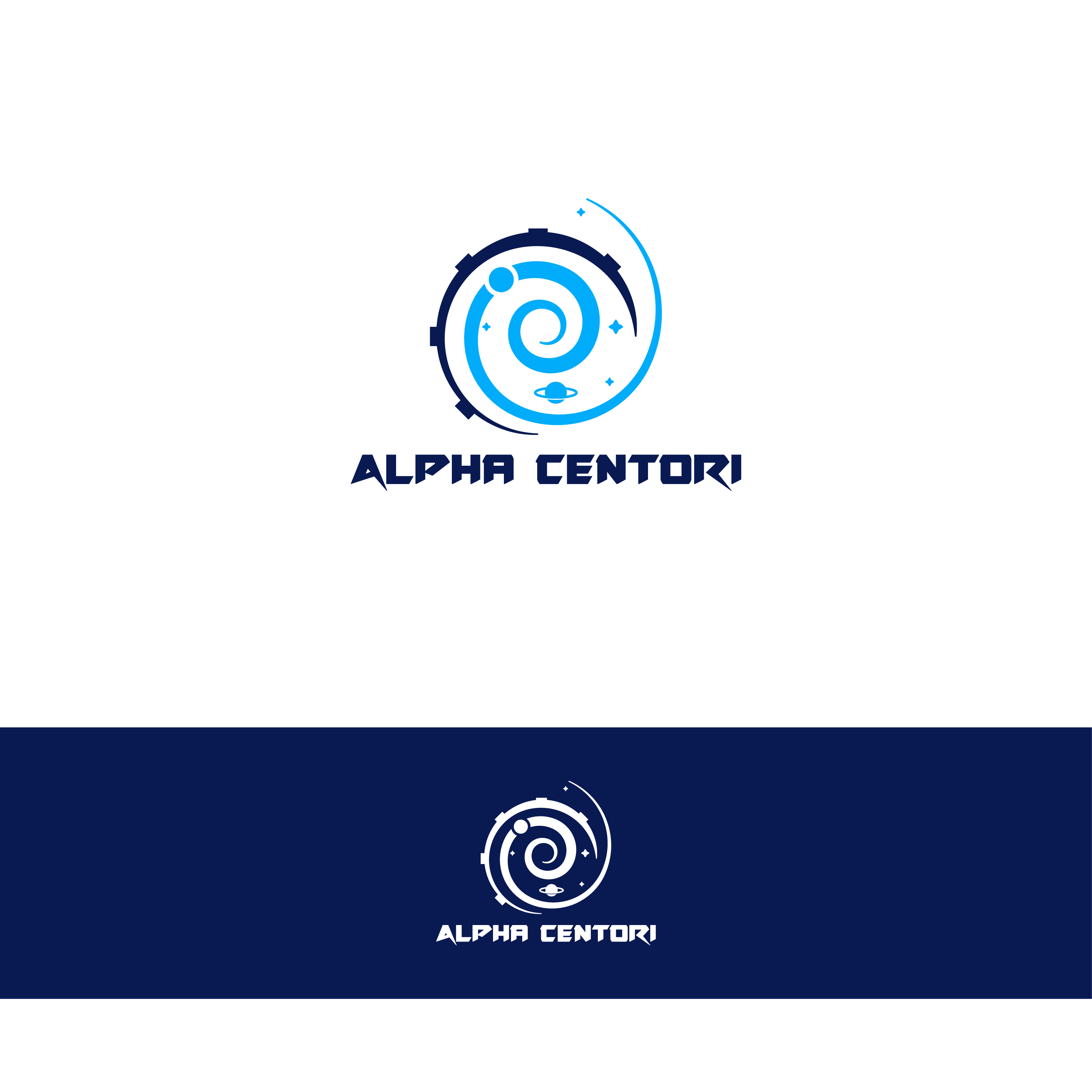 Logo Design by Graphics Farrukh 2 for Boom Bap Labs | Design #23923069