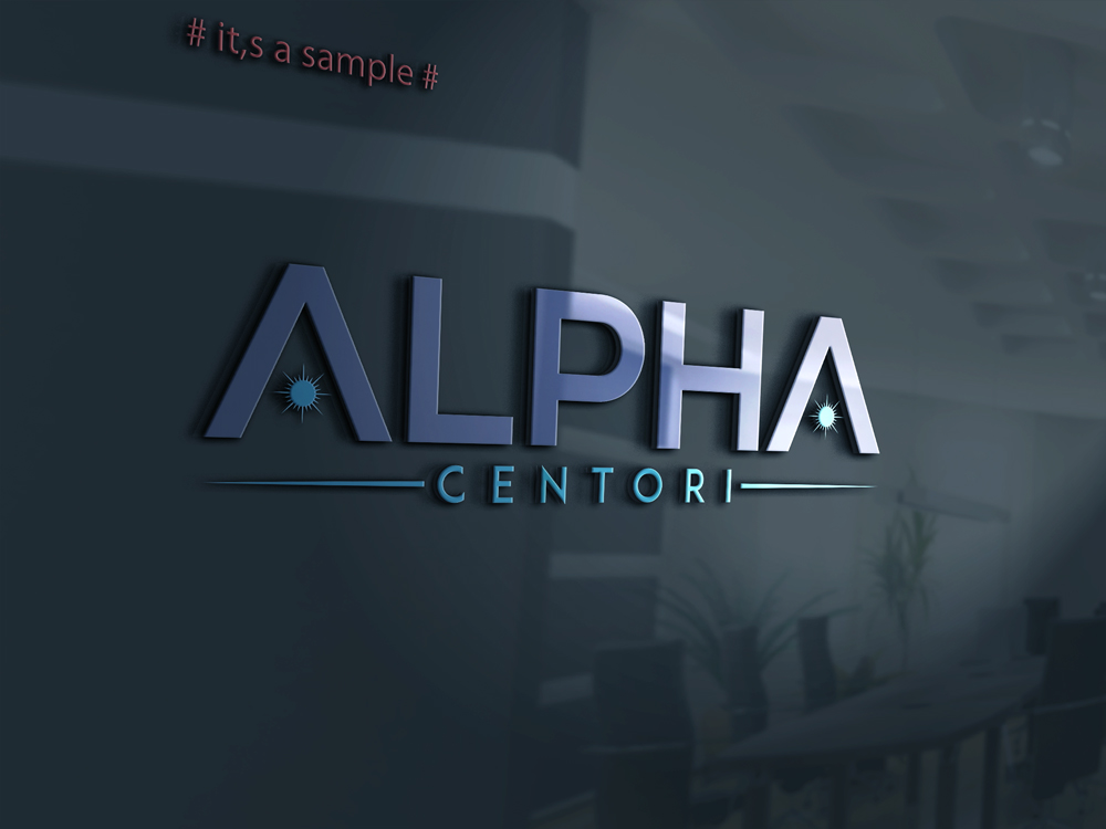 Logo Design by alpha hop for Boom Bap Labs | Design #23923220
