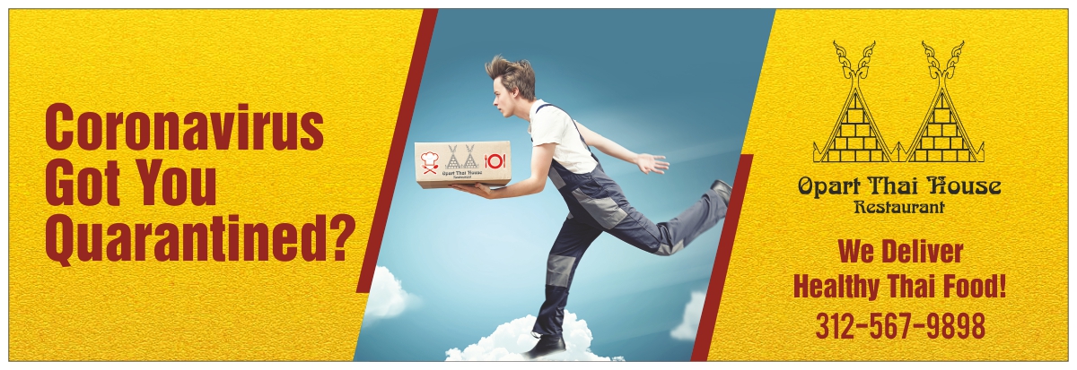 Poster Design by Savitra for AdTime Marketing Inc. | Design #23923409