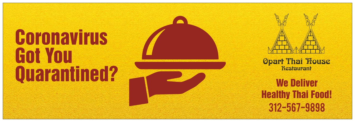 Poster Design by Savitra for AdTime Marketing Inc. | Design #23923415