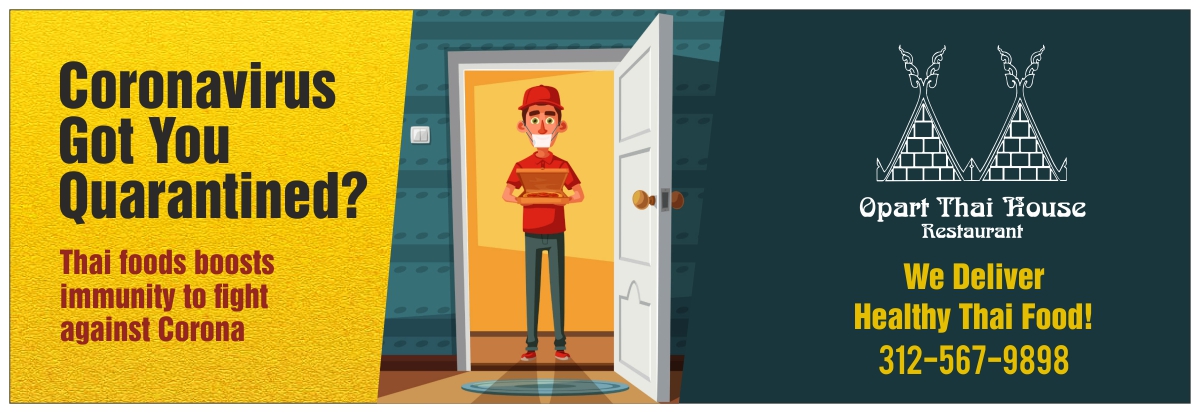 Poster Design by Savitra for AdTime Marketing Inc. | Design #23923537