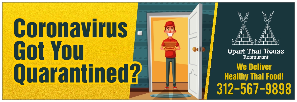 Poster Design by Savitra for AdTime Marketing Inc. | Design #23928283