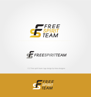 Logo Design by Hana for this project | Design: #23922029