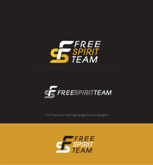 Logo Design by Hana for this project | Design: #23922126
