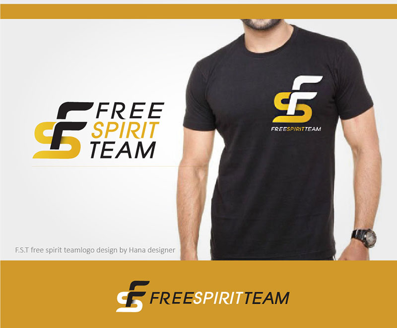 Logo Design by Hana for this project | Design #23922228