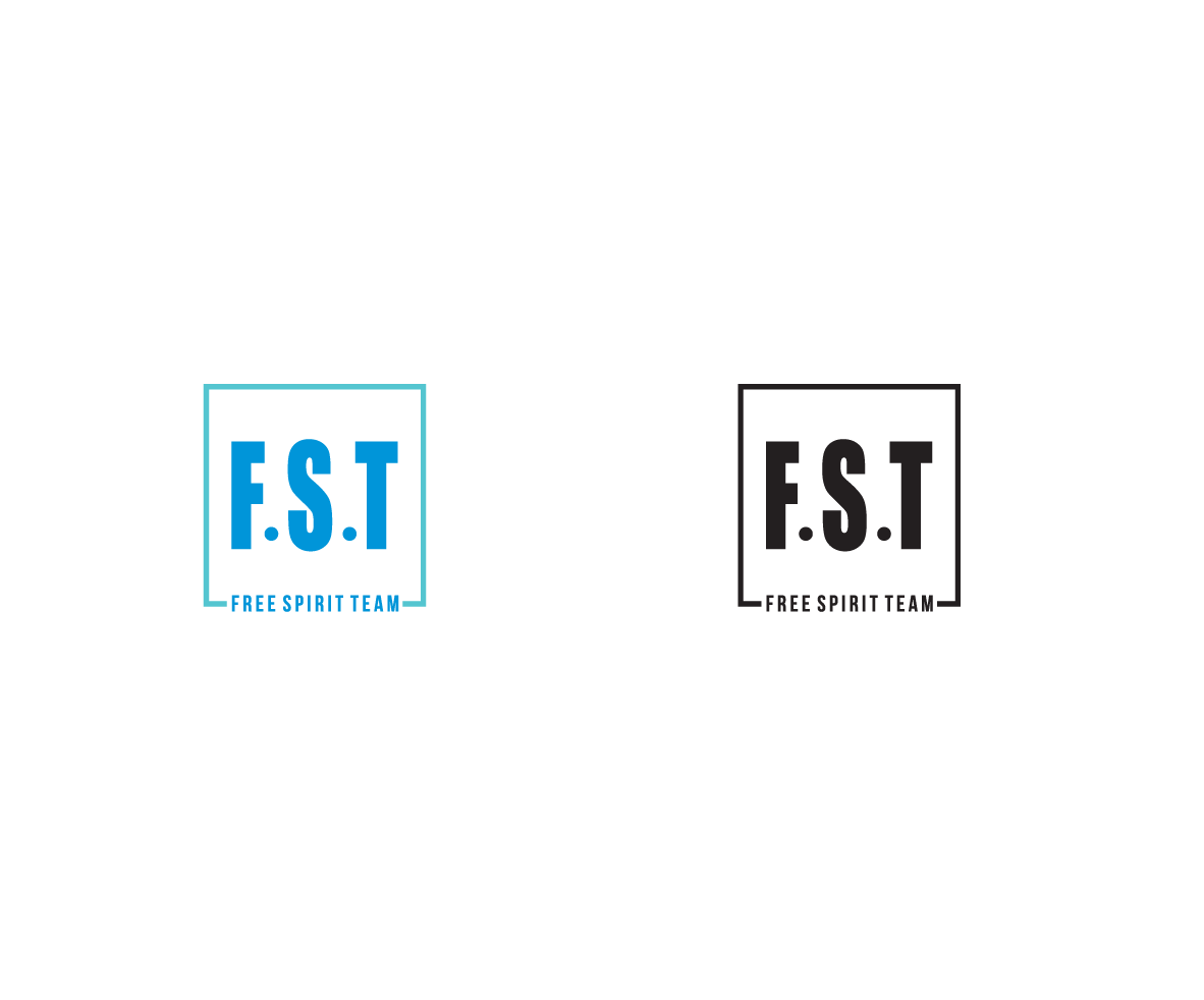 Logo Design by bijuak for this project | Design #23923621