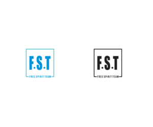 Logo Design by bijuak for this project | Design: #23923621