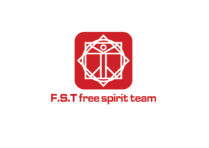 Logo Design by ivo_i_ivanov for this project | Design: #23925999