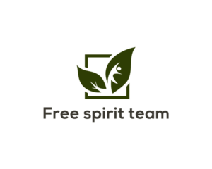 Logo Design by zobutiger for this project | Design: #23927267