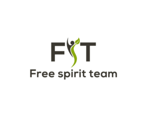 Logo Design by zobutiger for this project | Design: #23927268