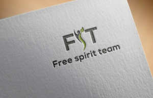 Logo Design by zobutiger for this project | Design: #23927270