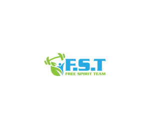 Logo Design by AlphaDezin3 for this project | Design: #23921271