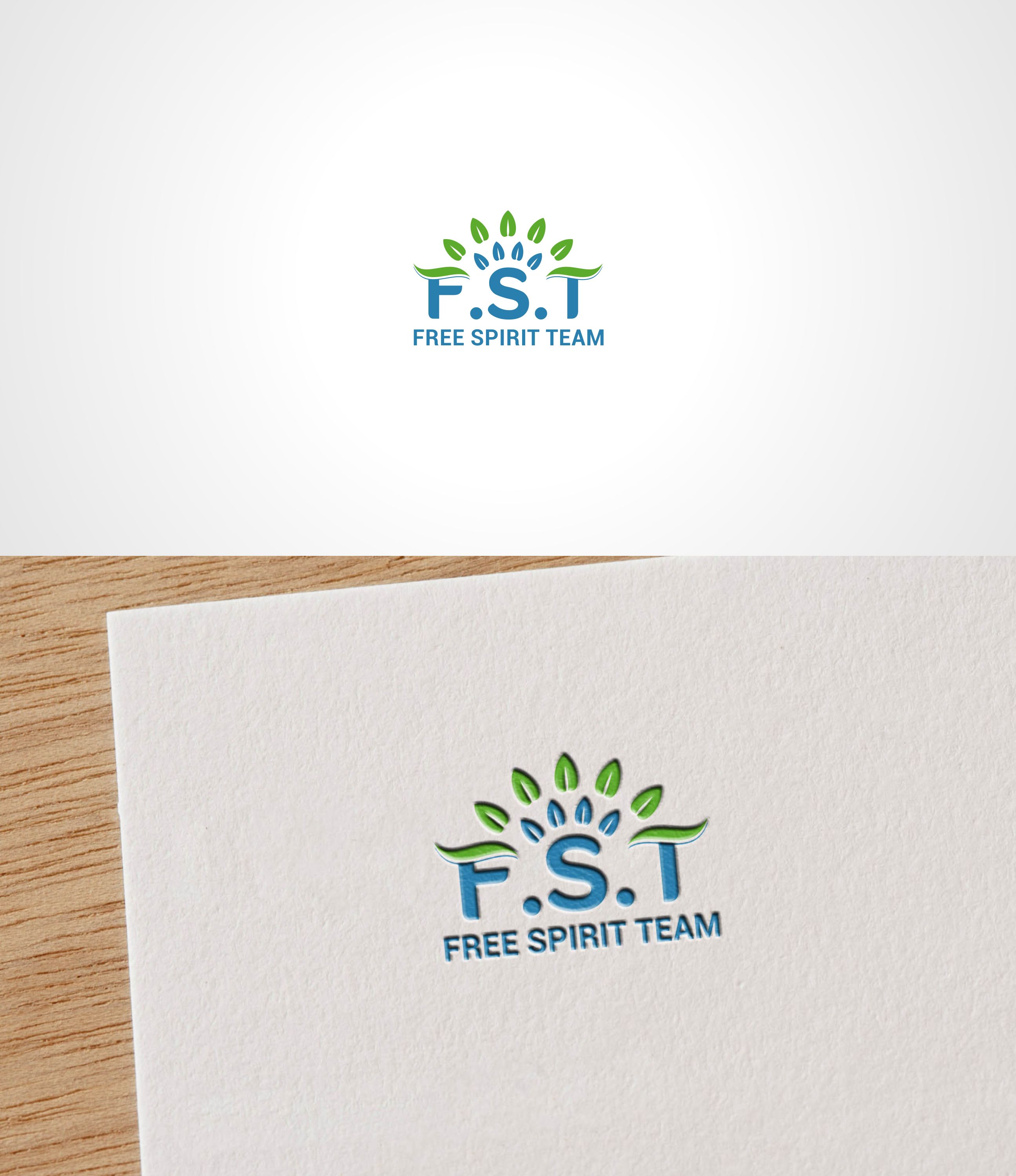 Design de Logo par Joenet Jayawarna pour ce projet | Design #23924994