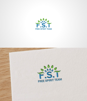 Logo Design by Joenet Jayawarna for this project | Design #23924994