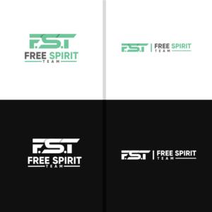 Logo Design by IdentsArt for this project | Design: #23921725