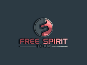 Logo Design by NurDesign for this project | Design: #23925506