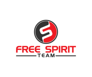 Logo Design by NurDesign for this project | Design: #23925508