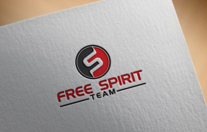 Logo Design by NurDesign for this project | Design: #23925510