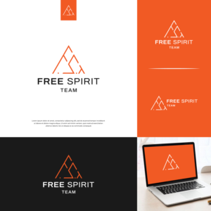 Logo Design by Onoyus Studio