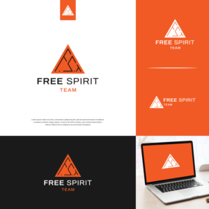 Logo Design by Onoyus Studio for this project | Design: #23921473