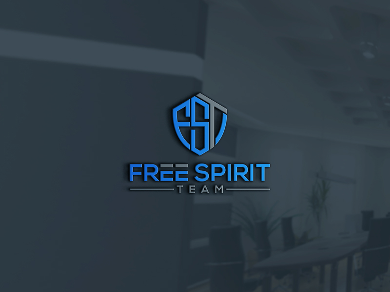 Logo Design by togo 2 for this project | Design: #23925499