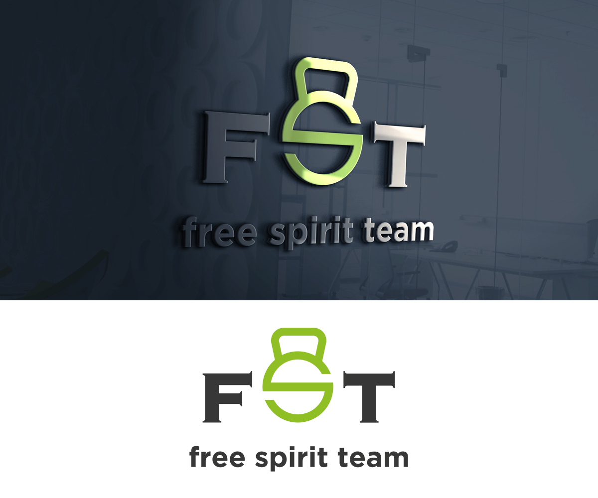 Logo Design by yozikurnia777 for this project | Design #23922057