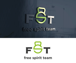 Logo Design by yozikurnia777 for this project | Design #23922057
