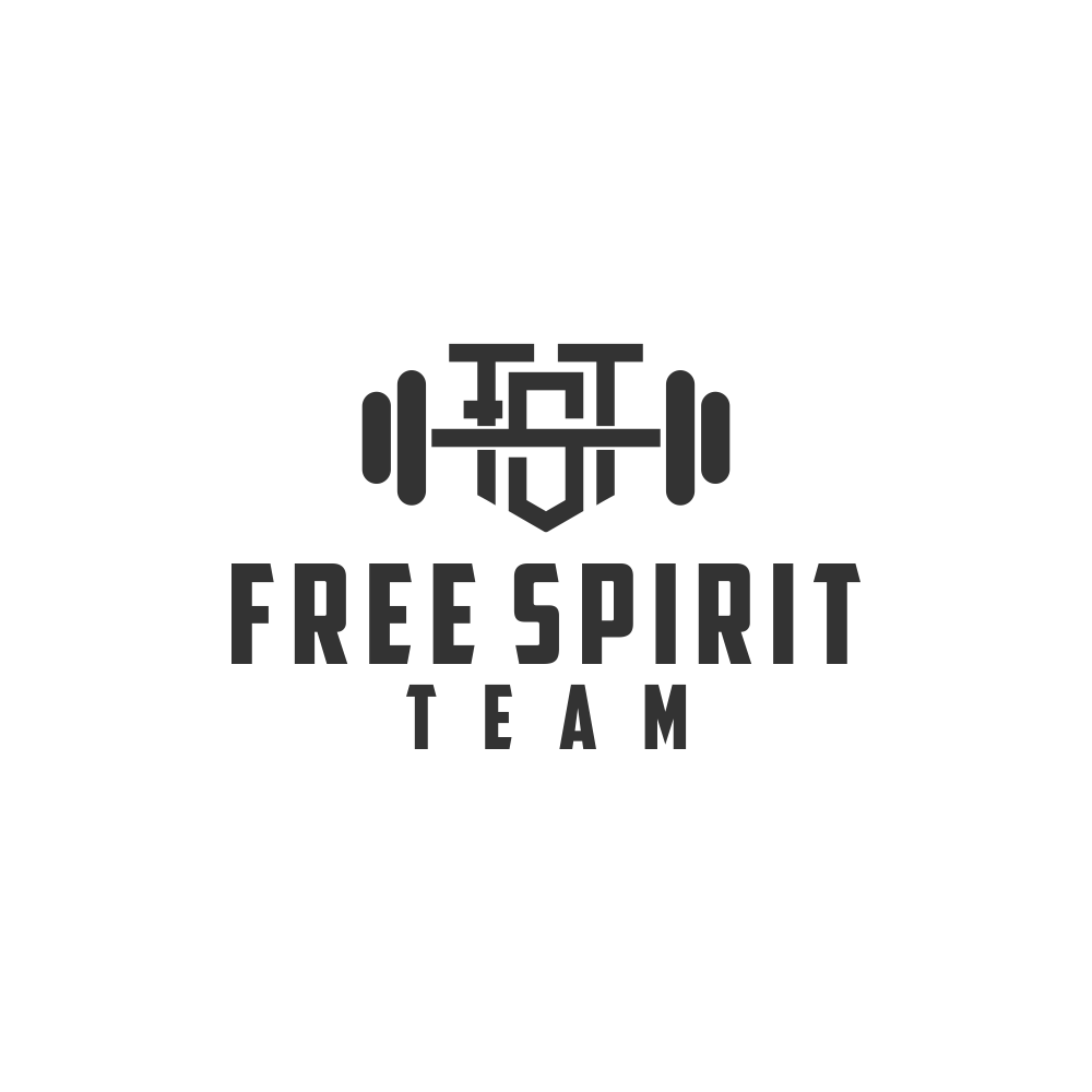 Logo Design by Gerald Design 3 for this project | Design #23922671