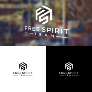 Logo Design by Spuffy™ for this project | Design #23923175