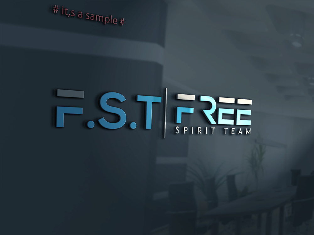 Logo Design by alpha hop for this project | Design #23923579
