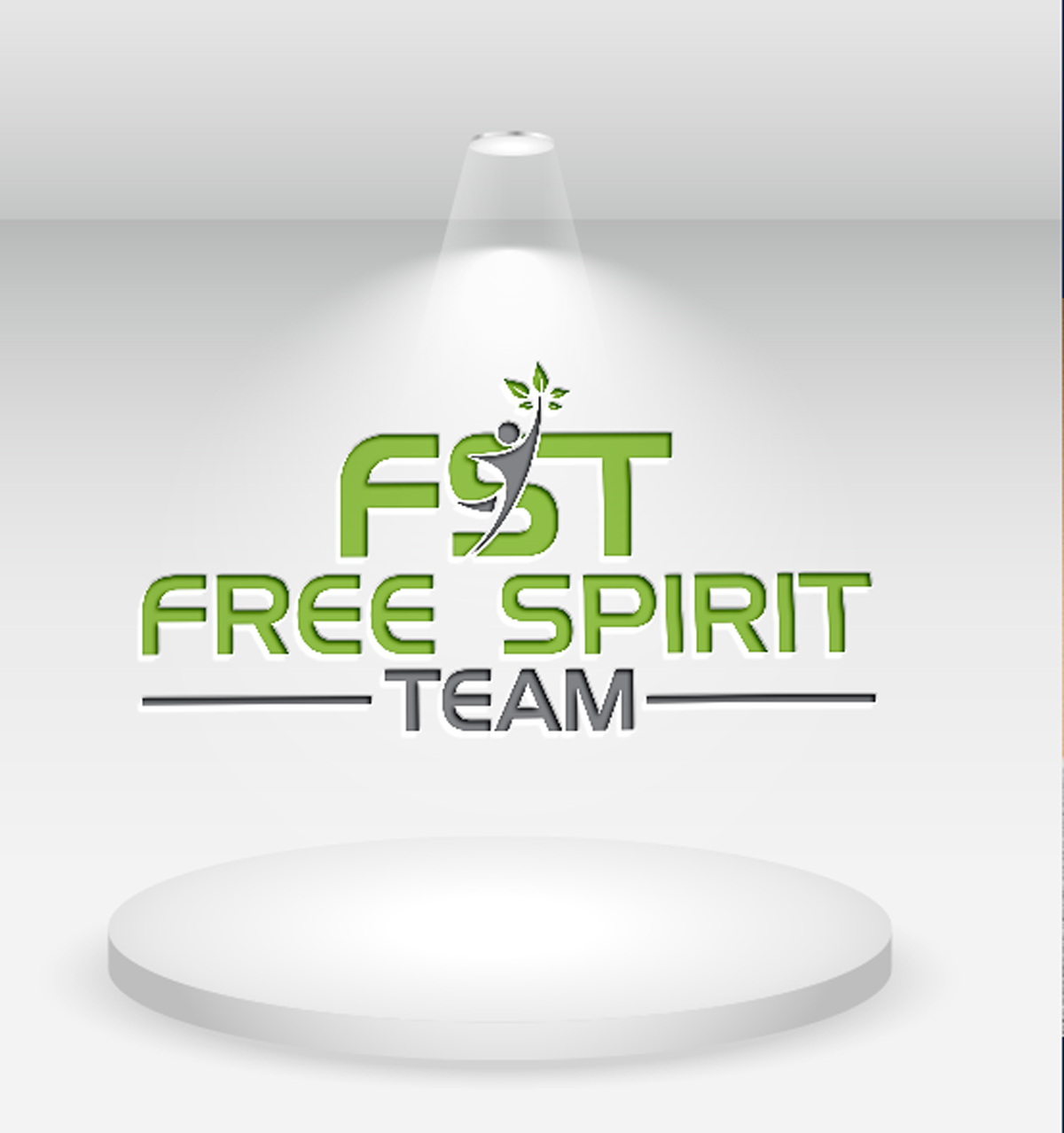 Design de Logo par sk moheuddin 2 pour ce projet | Design #23924342