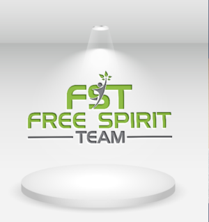 Logo Design by sk moheuddin 2 for this project | Design: #23924342