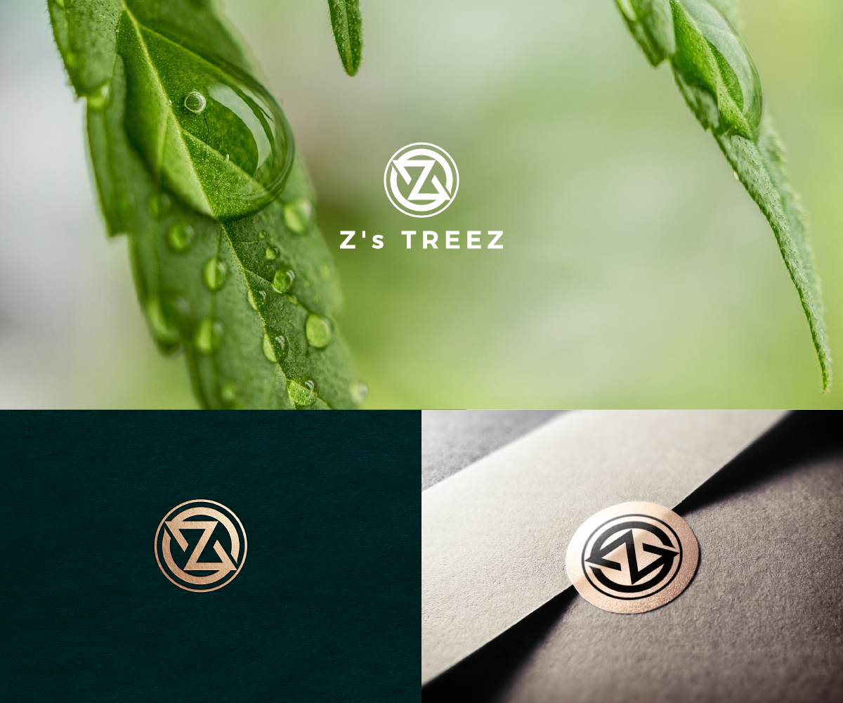 Logo Design by Vetroff for this project | Design #23948974