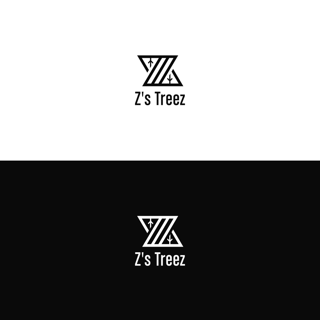 Logo Design by De Zeel for this project | Design #23974883
