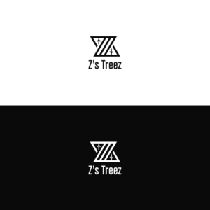 Logo Design by De Zeel for this project | Design: #23974883