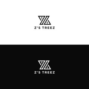 Logo Design by De Zeel for this project | Design: #23974884