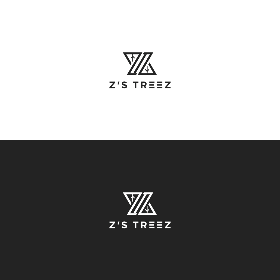 Logo Design by De Zeel for this project | Design #24290555