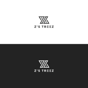 Logo Design by De Zeel for this project | Design: #24290555