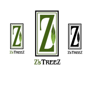 Logo Design by 88click88 for this project | Design: #23961577