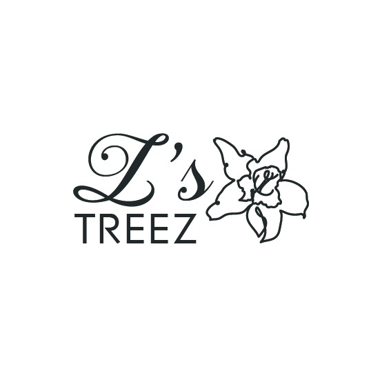 Logo Design by elpisk for this project | Design #23934638